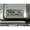 Recambio de centralita inyeccion para kia rio (ub)(2011) referencia OEM IAM 3911103855  