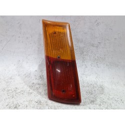 PILOTO TRASERO IZQUIERDO 27184026 