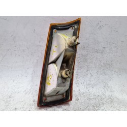 Recambio de piloto trasero izquierdo para renault 5 (122_) 1.1 (1227, 1397) referencia OEM IAM 27184026  