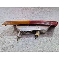 Recambio de piloto trasero izquierdo para renault 5 (122_) 1.1 (1227, 1397) referencia OEM IAM 27184026  