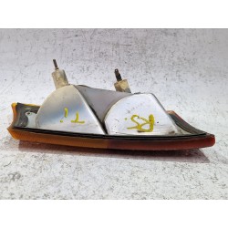 Recambio de piloto trasero izquierdo para renault 5 (122_) 1.1 (1227, 1397) referencia OEM IAM 27184026  