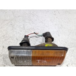 Recambio de piloto delantero izquierdo para renault 12 variable (117_) 1.3 (1170) referencia OEM IAM   