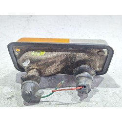 Recambio de piloto delantero izquierdo para renault 12 variable (117_) 1.3 (1170) referencia OEM IAM   