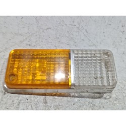 PILOTO DELANTERO DERECHO 