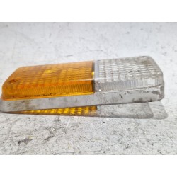 Recambio de piloto delantero derecho para renault 12 variable (117_) 1.3 (1170) referencia OEM IAM   