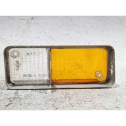 Recambio de piloto delantero derecho para renault 12 variable (117_) 1.3 (1170) referencia OEM IAM   