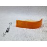 Recambio de piloto delantero izquierdo para renault super 5 (b/c40_) 1.4 (b/c402) referencia OEM IAM 20203122  