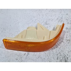 Recambio de piloto delantero izquierdo para renault super 5 (b/c40_) 1.4 (b/c402) referencia OEM IAM 20203122  