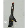 Recambio de inyector para renault laguna ii (bg0)(2001) 1.9 dci (bg0g) referencia OEM IAM 0445110021  