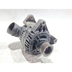 Recambio de alternador para bmw serie 3 berlina (e46)(1998) 2.5 323i [2,5 ltr. - 125 kw 24v cat] referencia OEM IAM 14329771  