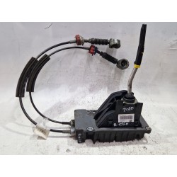 CABLES PALANCA CAMBIO 8200905264 