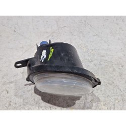 Recambio de faro antiniebla derecho para rover 45 sedán (rt) 1.6 referencia OEM IAM 89201769  