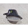 Recambio de faro antiniebla derecho para rover 45 sedán (rt) 1.6 referencia OEM IAM 89201769  