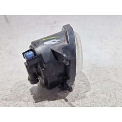 Recambio de faro antiniebla derecho para rover 45 sedán (rt) 1.6 referencia OEM IAM 89201769  
