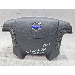 AIRBAG VOLANTE P32366692 