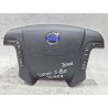 Recambio de airbag volante para volvo s80 i (184) 2.5 tdi referencia OEM IAM P32366692  