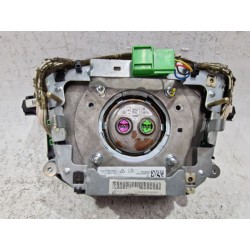 Recambio de airbag volante para volvo s80 i (184) 2.5 tdi referencia OEM IAM P32366692  