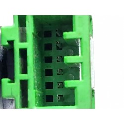 Recambio de airbag volante para volvo s80 i (184) 2.5 tdi referencia OEM IAM P32366692  