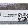 Recambio de airbag volante para volvo s80 i (184) 2.5 tdi referencia OEM IAM P32366692  