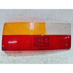 PILOTO TRASERO IZQUIERDO 