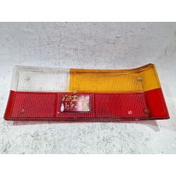 Recambio de piloto trasero izquierdo para renault 14 (121_) 1.4 (1212) referencia OEM IAM   