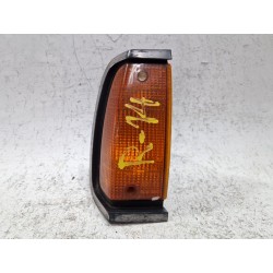 PILOTO DELANTERO DERECHO 6076L 