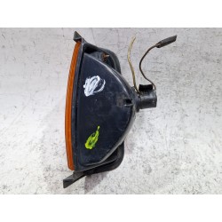 Recambio de piloto delantero derecho para renault 14 (121_) 1.4 (1212) referencia OEM IAM 6076L  