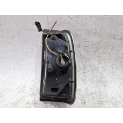 Recambio de piloto delantero derecho para renault 14 (121_) 1.4 (1212) referencia OEM IAM 6076L  