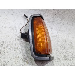 Recambio de piloto delantero derecho para renault 14 (121_) 1.4 (1212) referencia OEM IAM 6076L  