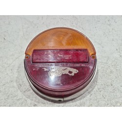 PILOTO TRASERO DERECHO 93440008 