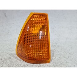 PILOTO INTERMITENTE LATERAL DELANTERO DERECHO 6R0146373 