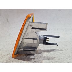 Recambio de piloto intermitente lateral delantero derecho para renault 18 (134_) 2.1 diesel (1344) referencia OEM IAM 6R0146373 