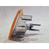 Recambio de piloto intermitente lateral delantero derecho para renault 18 (134_) 2.1 diesel (1344) referencia OEM IAM 6R0146373 