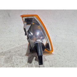 Recambio de piloto intermitente lateral delantero derecho para renault 18 (134_) 2.1 diesel (1344) referencia OEM IAM 6R0146373 
