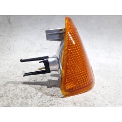Recambio de piloto intermitente lateral delantero derecho para renault 18 (134_) 2.1 diesel (1344) referencia OEM IAM 6R0146373 