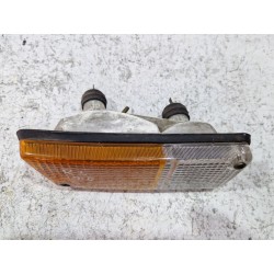 Recambio de piloto delantero derecho para renault 5 (122_) 1.1 (1227, 1397) referencia OEM IAM   