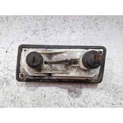 Recambio de piloto delantero derecho para renault 5 (122_) 1.1 (1227, 1397) referencia OEM IAM   