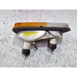 Recambio de piloto delantero derecho para renault 5 (122_) 1.1 (1227, 1397) referencia OEM IAM   