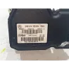 Recambio de nucleo abs para volkswagen tiguan (5n1)(11.2007) 2.0 tdi 4motion referencia OEM IAM 5N0614109BN  