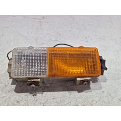 PILOTO DELANTERO IZQUIERDO 4670G 