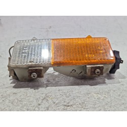 Recambio de piloto delantero izquierdo para renault 12 ts 1.4 referencia OEM IAM 4670G  