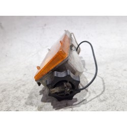 Recambio de piloto delantero izquierdo para renault 12 ts 1.4 referencia OEM IAM 4670G  