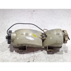 Recambio de piloto delantero izquierdo para renault 12 ts 1.4 referencia OEM IAM 4670G  