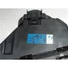 Recambio de faro delantero izquierdo para opel vectra a (1988) 1.7 d referencia OEM IAM 1AJ007677031  