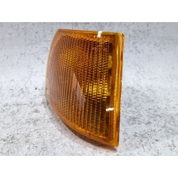 Recambio de piloto delantero derecho para ford escort v (gal) 1.3 referencia OEM IAM 200296  