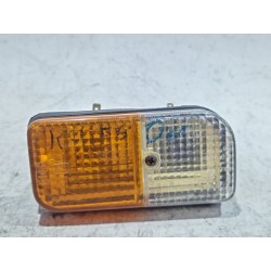 PILOTO DELANTERO DERECHO 2451881508 