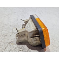 Recambio de piloto delantero derecho para renault 4 (112_) 1.1 (1128, s128) referencia OEM IAM 2451881508  