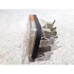 Recambio de piloto delantero derecho para renault 4 (112_) 1.1 (1128, s128) referencia OEM IAM 2451881508  