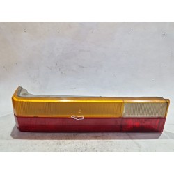 Recambio de piloto trasero izquierdo para ford granada berl./turnier (1978) 2.3 básico berlina [2,3 ltr. - 84 kw v6] referencia 