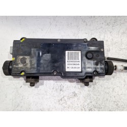 FRENO MANO ELECTRICO 8200396849 